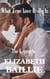 What True Love Really Is - The Kavanaghs, #1