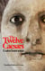 The Twelve Caesars
