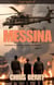 Messina - Rogue Agents, #2