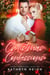 Christmas Confessions - Missed Connections, #2