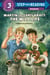 Martin and Chris Kratt: The Wild Life