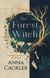 The Forest Witch - The Sibylline Saga, #1