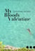 My Bloody Valentine