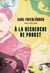 A la recherche de Proust