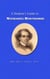 A Student's Guide to Nathaniel Hawthorne - Outstanding American Authors, #1