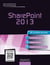SharePoint 2013 - 40 recettes de pros