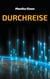 Durchreise