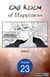 One Room of Happiness #023