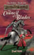 The Council of Blades - The Nobles