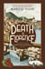 Death in Florence - Book Four