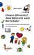 (Neuro-)Diversity? Aber bitte erst nach der Schule! - Aus dem Leben mit einem autistischen Kind