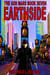 The God Mars Book Seven: Earthside - The God Mars, #7