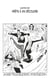 One Piece édition originale - Chapitre 390 - Prêts à en découdre