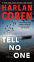 Tell No One - A Novel