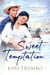 Sweet Temptation - Dawson's Valley, #2