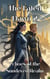 The Fated Dawn 2 Echoes of the Sundered Realm - The Fated Dawn, #2