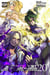 Wiedergeburt: Legend of the Reincarnated Warrior: Volume 20 - WIEDERGEBURT: Legend of the Reincarnated Warrior, #20