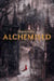 Alchemised - The 2025 debut novel phenomenon everyone is talking about and no one can put down