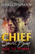 Chief Spirit Bear - Passion of the Heart, #2.5