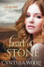 Heart of Stone - Heart Wish Mail Order Bride, #1