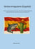 Verbos irregulares (Español) - A book for learning verbs in the tenses of Presente, Pretérito(Indefinido), Subjuntivo, Perfecto, Imperfecto, Futuro, and Condicional.
