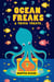 Ocean Freaks & Trivia Treats