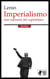 Imperialismo fase suprema del capitalismo - Edizione integrale con note