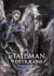 Le Talisman de Paeyragone - Tome 3 : Les Ténèbres de Locle