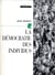 La Démocratie des individus