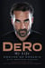 DeRo - My Life