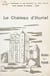 Le château d'Huriel - Histoire et légende