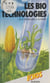 Les biotechnologies