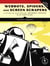 Webbots, Spiders, and Screen Scrapers, 2nd Edition - A Guide to Developing Internet Agents with PHP/CURL