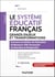 Le système éducatif français - 5e éd. - Grands enjeux et transformations - Concours et métiers de l'éducation