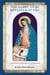 The Glory to be Revealed in You: A Spiritual Companion to Pregnancy