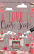 A Love of Crime Scenes - A Cozy Mystery Tribe Anthology, #20