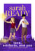 Love, Artifacts, and You - A Soul Mates in Romeo Romance, #4