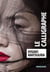 Le calligraphe