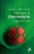 Plantes & chamanisme - Conversations autour de l'ayahuasca & de l'iboga