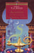 Aladdin and Other Tales from the Arabian Nights