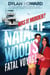 Fatal Voyage - The Mysterious Death of Natalie Wood
