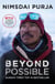 Beyond Possible - One Soldier, Fourteen Peaks, My Life in the Death Zone