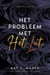 Het probleem met het lot - Forbidden Love, #5