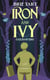 Iron and Ivy - Exiles of Eire, #1