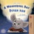 A Wonderful Day Divan dan - English Croatian Bilingual Collection