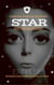 Star - Circus Freak Series, #5