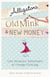 Alligators, Old Mink & New Money - One Woman's Adventures in Vintage Clothing