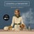 Lessons in Chemistry [version française] - Leçons de chimie - La Brillante destinée d'Elizabeth Zott