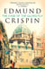 The Case of the Gilded Fly - A Gervase Fen Mystery