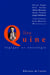 Lire Quine - Logique et ontologie